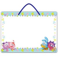 Настольная игра Vladi Toys Планшет для магнитов (VT3601-04)