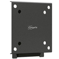 Кронштейн VOGELS WALL 1005 Black