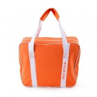 Изотермическая сумка Giostyle Evo medium 21 л (8000303304487)