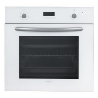 Духовой шкаф PERFELLI BOE 661 W