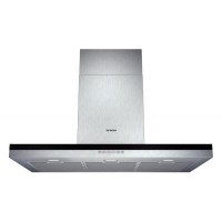 Вытяжка кухонная Siemens LC97BE532