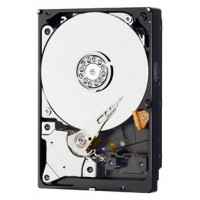 Жесткий диск SATA 3Tb WD (WD30EZRSDTL) Caviar Green
