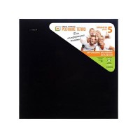 Обогреватель Teploceramic ТС 370 Black