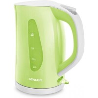 Электрочайник Sencor SWK 37 GG (SWK37GG)