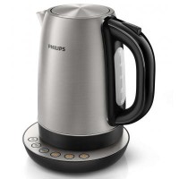 Электрочайник PHILIPS HD9326/20