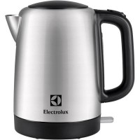 Электрочайник ELECTROLUX EEWA5230