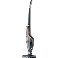 Пылесос ELECTROLUX ERGO 13 (ERGO13)