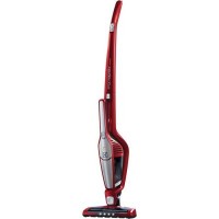 Пылесос ELECTROLUX ERGO 12 (ERGO12)