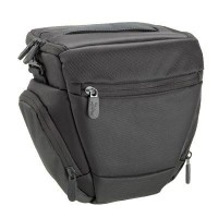 Фото-сумка RivaCase SLR Case (7211NL Grey)