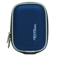 Фото-сумка RivaCase Digital Case (7022PU Mazarine)