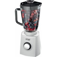 Блендер Russell Hobbs 18995-56