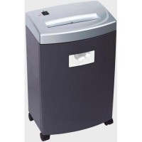 Уничтожитель документов 1501X ShredMARK (24307)