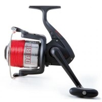 Катушка Lineaeffe Dark Caster FD 60 (1344655)