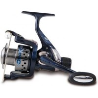 Катушка Lineaeffe Rapid Drake RD 40 (1225140)