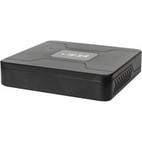 Регистратор для видеонаблюдения Tecsar HDVR Neo-Futurist (5495)