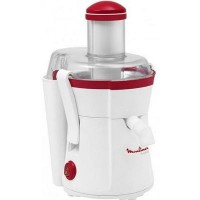 Соковыжималка MOULINEX JU 350B