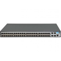 Коммутатор сетевой HP 1920-48G (JG927A)