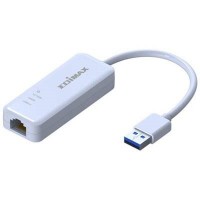 Сетевая карта EDIMAX EU-4306