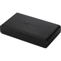 Коммутатор сетевой EDIMAX ES-3308P