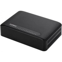 Коммутатор сетевой EDIMAX ES-3316P