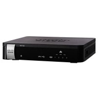 Маршрутизатор Cisco RV130-K9-G5
