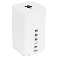 Маршрутизатор Apple A1521 AirPort Extreme (ME918RS/A)