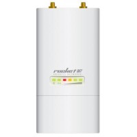 Точка доступа Wi-Fi Ubiquiti ROCKETM2