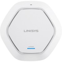 Точка доступа Wi-Fi LinkSys LAPN600