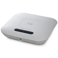 Точка доступа Wi-Fi Cisco WAP321 (WAP321-E-K9)