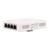 Точка доступа Wi-Fi HP HP 417 (JG972A)