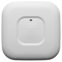 Точка доступа Wi-Fi Cisco AIR-CAP2702E-E (AIR-CAP2702E-E-K9)