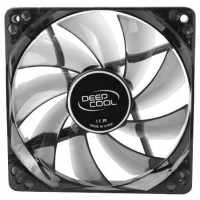 Вентилятор Deepcool WIND BLADE 120