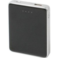 Батарея универсальная Winstars 6000 mAh (WS-PB060M1)