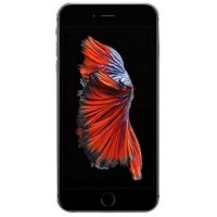 Мобильный телефон Apple iPhone 6s Plus 128GB Space Gray (MKUD2FS/A)