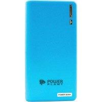 Батарея универсальная PowerPlant PB-LA602 20000mAh 1*USB/1A 1*USB/2.1A (PPLA602)