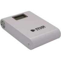 Батарея универсальная PowerPlant PB-LA405 12000mAh (PPLA405)