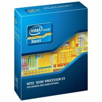 Процессор INTEL Xeon E5-2609 V2 (BX80635E52609V2)