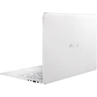 Ноутбук ASUS Zenbook UX305CA (UX305CA-FB031R)