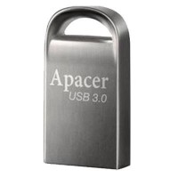 USB флеш накопитель Apacer 8GB AH156 USB 3.0 (AP8GAH156A-1)