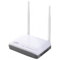 Роутер Edimax BR-6428NS 