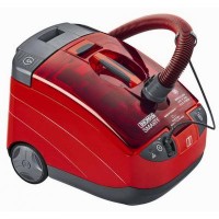 Пылесос THOMAS SMARTY (788555)