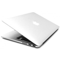 Ноутбук Apple MacBook Pro A1502 Retina (MF839UA/A)