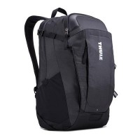 Рюкзак Thule EnRoute Triumph 2 21L - Black (3202893)