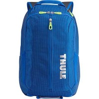 Рюкзак Thule Crossover 2.0 25L Backpack (TCBP-317) - Cobalt (3201990)