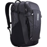 Рюкзак Thule EnRoute Blur 2 24L - Black (3202889)