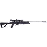 Пневматическая винтовка Crosman TR77 (30001)