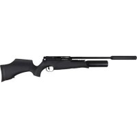 Пневматическая винтовка BSA-GUNS R10 Mk2 Black Edition (1356)