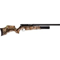Пневматическая винтовка BSA-GUNS R10 Mk2 Woodland (1358)
