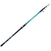 Удилище Lineaeffe Lead Surfer WWG 3.9м 5сек. до200г (вес477гр) (2285039)