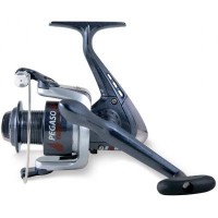 Катушка Lineaeffe Vigor Pegaso FD 40 (1204440)